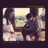 Jim Avett (@jimavett) 's Twitter Profile
