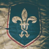 French Shuffle (@frenchshuffle) 's Twitter Profile