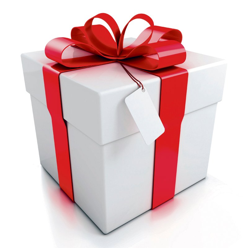 De nombreuses idées de cadeaux pour tous les événements ! Découvrez des objets insolites pour vos proches !