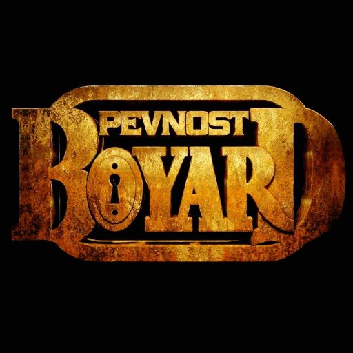 Oficiální Twitter Penost Boyard (Fort Boyard česká republika) 
#pevnostboyard
#Fortboyard