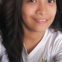 Jade Santos - @jadesantos_16 - Twitter