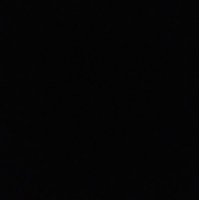 Liseli Pasif (@liselipasifiniz) Twitter profile photo