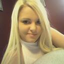 Carley Thomas - @carley_thomas - Twitter