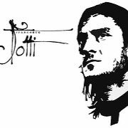 0726zk5840's profile picture. QOL