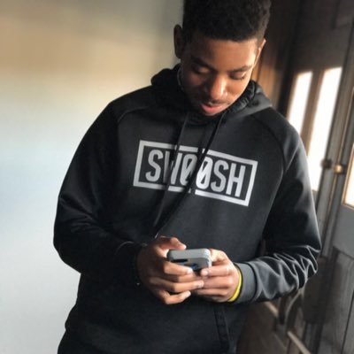 grinding and in my own lane