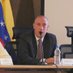 José R. Mendoza M. (@josermendozam) Twitter profile photo José R. Mendoza M. (@josermendozam) Twitter profile photo