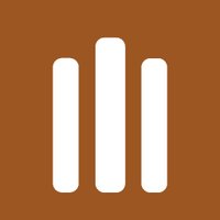 Firewood Pictures (@firewoodpics) 's Twitter Profile