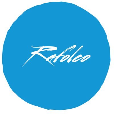 rafolcobali's profile picture. Our rain coat unfolds in 5 seconds only