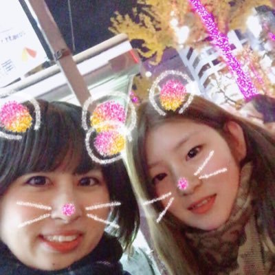 稲生 ➫社会人 ♡EXfamily♡