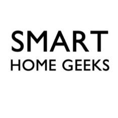 Smart Home Experts: News, Reviews, How to's, What is - All UK focused 🇬🇧 Email: Hello@SmartHomeGeeks.co.uk #SmartHome #IoT