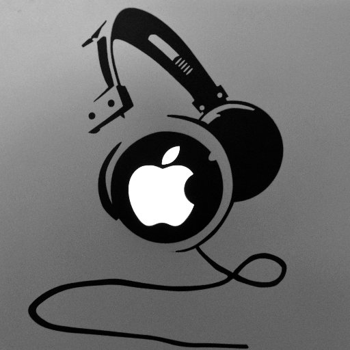 banks_jason's profile picture. #Parent, #husband, #finance guy interested in the world at large... I also #DJ in my spare time.