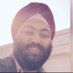 Satinder Singh Bhasin (@montubhasin) Twitter profile photo Satinder Singh Bhasin (@montubhasin) Twitter profile photo