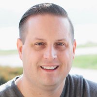 Bob Dyksen (@bobdyksen) 's Twitter Profile