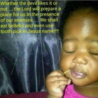 ella (@ellaosei41) 's Twitter Profile