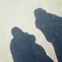 愛桜姫 - @mari_5_shine - Twitter