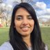 Surina Chibber (@dr_surina) Twitter profile photo Surina Chibber (@dr_surina) Twitter profile photo