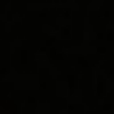 Hed_N's profile picture. 