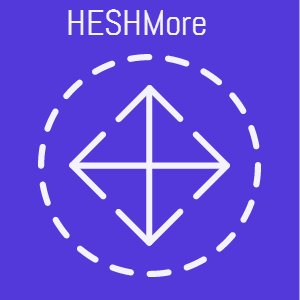 heshmore Profile Picture