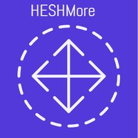 heshmore(@heshmore) 's Twitter Profile Photo