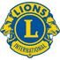 Filey Lions (@fileylions) 's Twitter Profile