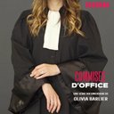 Déborah Meier-Mimran - @DeborahMeier - Twitter