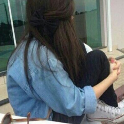 ‏المملكة العربية السعودية