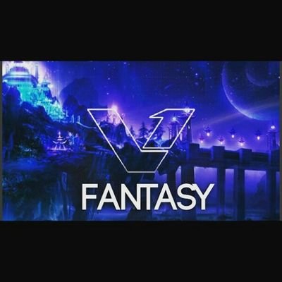 itz_xfantasy's profile picture. 