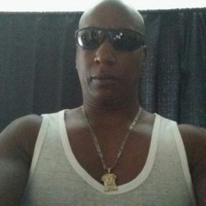 Profile Picture of Troyreddick (@Troyreddick50) on Twitter