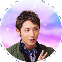 あやぴょん (@tmk_st_oo) 's Twitter Profile