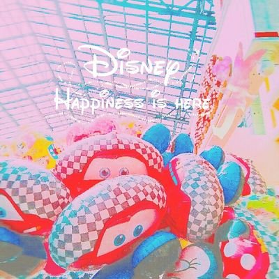 O Xrhsths Mickey Sae Sto Twitter な なんと 吹奏楽入ります いえに アルトサックスがあるみたい D 驚いてるダッフィー置いておきます 関西弁笑笑 ディズニー ダッフィー 絵描きさんと繋がりたい イラスト ディズニー好きさんと