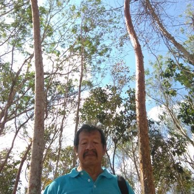 La lucha de los pueblos es y, debe ser desde abajo y hacia la izquierda.
