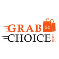 GrabChoice(@GrabChoice) 's Twitter Profile Photo