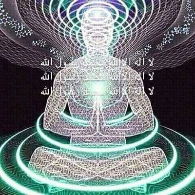 Bajaprima1's profile picture. Esa Hilang Dua Terbilang  - Siliwangi Selalu Dijiwa -Bukan Budak Angon