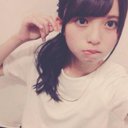 リッキー (@0119Rikiya) Twitter