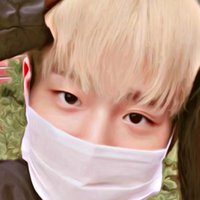 센터BOY🌻💛(@formydaehwix) 's Twitter Profile Photo