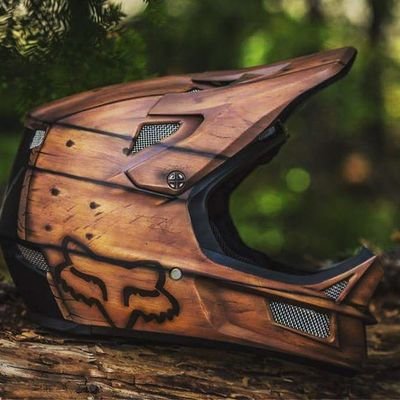 abrahamloco74's profile picture.