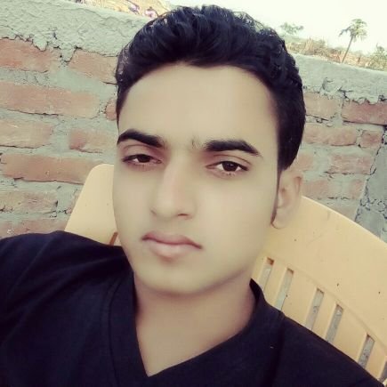 pradeepraj65750's profile picture. Pradeep