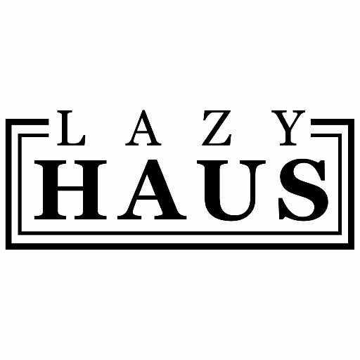 LAZY_Haus's profile picture. Smoothie and juice bar in Pula, Croatia