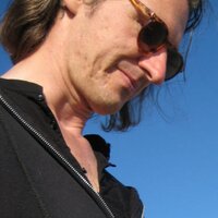 Nick Laviers (@nlaviers) 's Twitter Profile