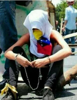 Esperanzados en la Fuerza que Transforma y Libera. LA FUERZA QUE VIENE DE DIOS