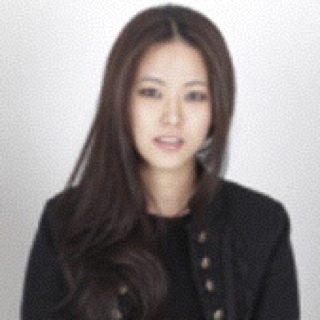 dhstyle's profile picture. 