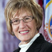 kathy sheran (@kathysheran) Twitter profile photo kathy sheran (@kathysheran) Twitter profile photo