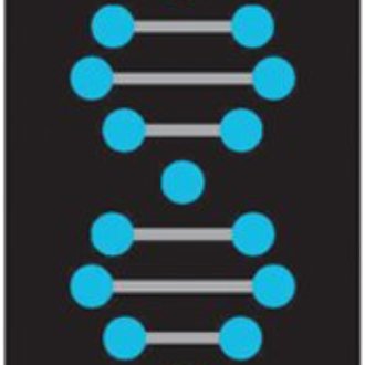 Center for Genomic Medicine at Massachusetts General Hospital
Harvard Medical School