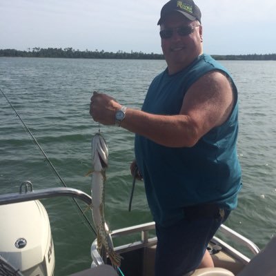 leebriltd's profile picture. Service Manager at BRILTD in Killam, Atla.