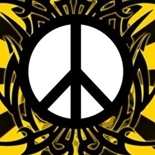 MyQuirkyFriends's profile picture. 