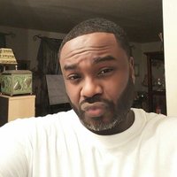 Stevie photographer (@struggle2022) 's Twitter Profile