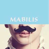 MABILIS A(@AMABILIS_BTOB) 's Twitter Profileg