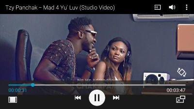 TÉLÉCHARGER TZY PANCHAK MAD 4 YU LUV GRATUIT MAD LUV YU 4 GRATUIT TÉLÉCHARGER PANCHAK TZY