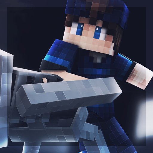 Trollley1's profile picture. Dono da Clan Fluxo