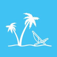 Oceania Brokerage (@oceaniabroker) 's Twitter Profile